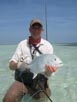 2lbs test, Cosmoledo Atoll, Seychelles -- #6 in IGFA list below.