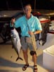 16lbs test, Clipperton Island , E. Pacific Ocean -- #2 in IGFA list below.